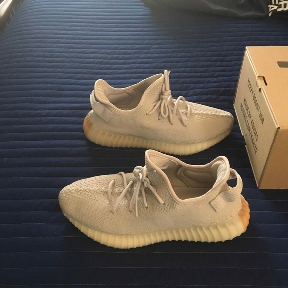adidas yeezy 350 sesame release date Buy cheap Online, where to